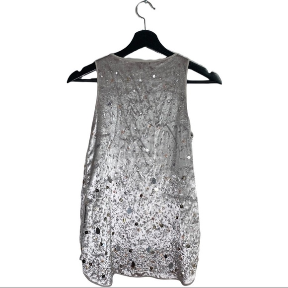 NWT Theory Semra G Top - Picture 2 of 6